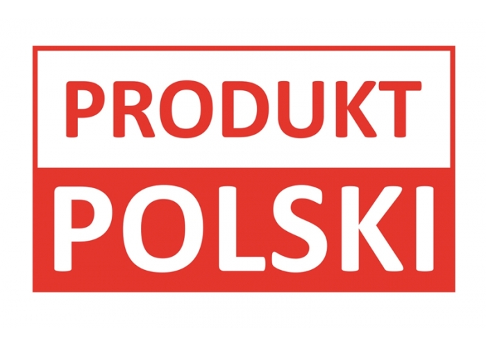 PODUSZKA FANTASTIC 45X45